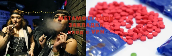 крисы Мегион