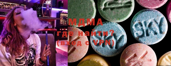 мет Алзамай