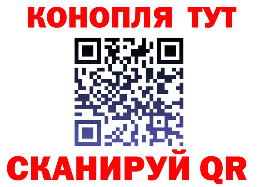 МЯУ-МЯУ 4 MMC зеркало маркетплейс OMG Учалы